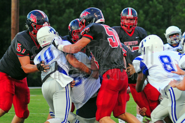 8-25 WAvsSBA 117.JPG